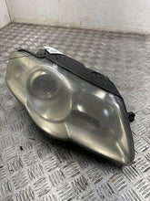 Laden Sie das Bild in den Galerie-Viewer, Frontscheinwerfer VW Passat B7 Alltrack 3C0941006J Rechts Scheinwerfer Headlight SCH2130245663ty