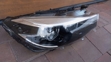 Laden Sie das Bild in den Galerie-Viewer, Frontscheinwerfer BMW F34 LCI-7470436 LED Rechts Scheinwerfer Headlight SCH3396555181ln