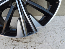 Laden Sie das Bild in den Galerie-Viewer, 1x Alufelge 18 Zoll 7.0&quot; 5x114.3 N0539 Mitsubishi Outlander Rim Wheel