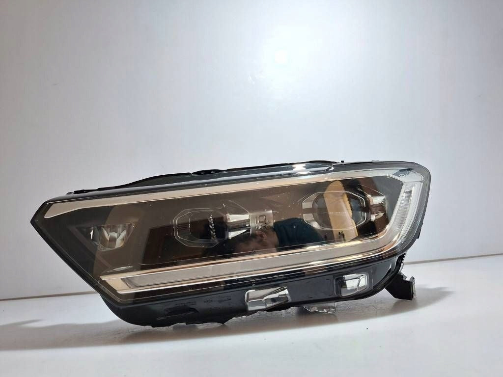 Frontscheinwerfer VW T-Roc 2GA941035BS Links Scheinwerfer Headlight SCH1943580902mz