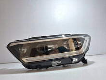 Load image into Gallery viewer, Frontscheinwerfer VW T-Roc 2GA941035BS Links Scheinwerfer Headlight SCH1943580902mz
