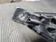 Laden Sie das Bild in den Galerie-Viewer, Frontscheinwerfer Kia Venga 1P921-01000 Halogen Links Scheinwerfer Headlight