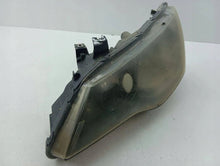 Laden Sie das Bild in den Galerie-Viewer, Frontscheinwerfer Honda Civic I VIII Links Scheinwerfer Headlight SCH7088548814aa