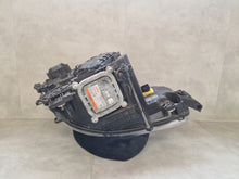 Laden Sie das Bild in den Galerie-Viewer, Frontscheinwerfer Mercedes-Benz A9608200639 Xenon Links Scheinwerfer Headlight SCH9470446840cg