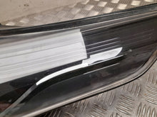 Laden Sie das Bild in den Galerie-Viewer, Frontscheinwerfer Kia 92101-J7XXX Links Scheinwerfer Headlight