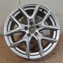 Laden Sie das Bild in den Galerie-Viewer, 1x Alufelge 18 Zoll 7.5" 5x108 31423851 Volvo Xc60 I Rim Wheel FEL3228315252fh