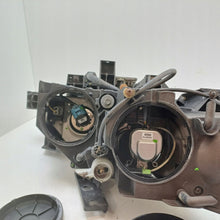 Laden Sie das Bild in den Galerie-Viewer, Frontscheinwerfer Mazda Cx-9 7028032900 Links Scheinwerfer Headlight SCH9678275145qx