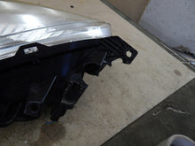 Load image into Gallery viewer, Frontscheinwerfer Peugeot 508 I 9687580280 Links Scheinwerfer Headlight SCH7677393850ua