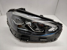 Laden Sie das Bild in den Galerie-Viewer, Frontscheinwerfer Mercedes-Benz W206 A2069064003 Rechts Scheinwerfer Headlight SCH4194919356pk