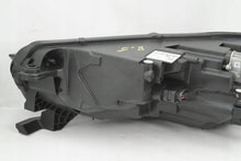 Laden Sie das Bild in den Galerie-Viewer, Frontscheinwerfer Skoda Octavia I 992941572CJ1401000588 0301118234AC Rechts SCH8677560255ck