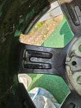 Load image into Gallery viewer, 1x Alufelge 17 Zoll 7.0" 5x112 6898044 BMW 2 Active Tourer U06 Rim Wheel FEL2959888061if