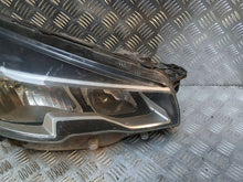 Laden Sie das Bild in den Galerie-Viewer, Frontscheinwerfer Peugeot 508 9807241180 Rechts Scheinwerfer Headlight SCH5582916656va