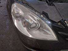 Laden Sie das Bild in den Galerie-Viewer, Frontscheinwerfer Mercedes-Benz W245 Xenon Rechts Scheinwerfer Headlight SCH6734448631jm