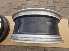 Load image into Gallery viewer, 1x Alufelge 20 Zoll 8.0" 5x112 26ET Glanz 8072027 BMW G30 Rim Wheel FEL8558132401sk