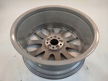 Load image into Gallery viewer, 1x Alufelge 19 Zoll 8.0" 5x112 56ET Glanz Graphit A1664011500 Mercedes-Benz FEL7479545036nm