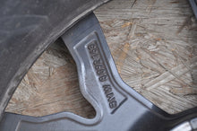 Load image into Gallery viewer, 1x Alufelge 19 Zoll 8.0" 5x112 8092163 BMW X2 F39 F48 Rim Wheel FEL5296048557cb