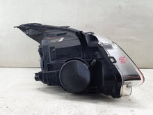 Laden Sie das Bild in den Galerie-Viewer, Frontscheinwerfer Ford Transit Custom BK21-13D153-BJ Links Headlight SCH2632153605dn