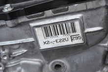 Load image into Gallery viewer, Motor Toyota C-Hr 2ZR-FXE 1.8 122PS 90kW 22TKm 2021 Diesel Engine Unkomplett