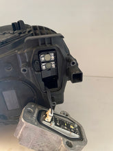 Load image into Gallery viewer, Frontscheinwerfer Mercedes-Benz Glc A2549062402 LED Rechts Headlight SCH2150562149fe