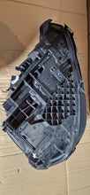 Laden Sie das Bild in den Galerie-Viewer, Frontscheinwerfer Mercedes-Benz Cla A1189062500 Links Scheinwerfer Headlight SCH8399924526pa