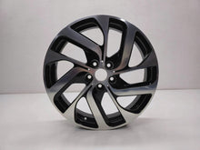 Load image into Gallery viewer, 1x Alufelge 19 Zoll 5.0" 5x112 43ET 8856894 BMW I3 I01 Rim Wheel FEL5155128583pc