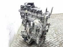 Laden Sie das Bild in den Galerie-Viewer, Motor Peugeot 208 II GHEG 1.2 2023 Benzin Engine Unkomplett MOT7588703081pv