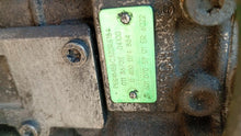 Laden Sie das Bild in den Galerie-Viewer, Motor Mercedes-Benz Vito 2.3 315TKm 1998 Diesel Engine Unkomplett MOT8104948942jp