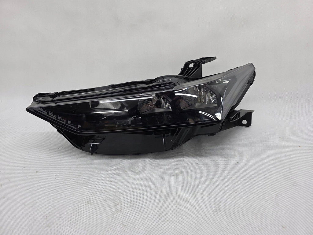 Frontscheinwerfer Citroën Ds4 9848996880 Full LED Links Scheinwerfer Headlight