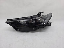 Laden Sie das Bild in den Galerie-Viewer, Frontscheinwerfer Citroën Ds4 9848996880 Full LED Links Scheinwerfer Headlight