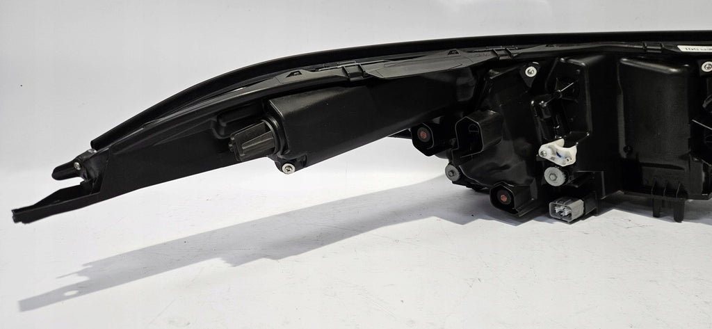 Frontscheinwerfer Toyota C-Hr Chr 81150-F4280 Full LED Links Headlight SCH8684456308wc