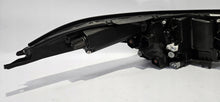 Load image into Gallery viewer, Frontscheinwerfer Toyota C-Hr Chr 81150-F4280 Full LED Links Headlight SCH8684456308wc