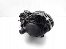 Laden Sie das Bild in den Galerie-Viewer, Frontscheinwerfer Mercedes-Benz E-Class Saloon 154360-00 Rechts Headlight SCH2686670776gw