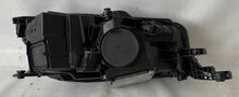Load image into Gallery viewer, Frontscheinwerfer Skoda Fabia III 6V1941015E LED Links Scheinwerfer Headlight SCH6057783122fb