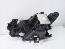 Laden Sie das Bild in den Galerie-Viewer, Frontscheinwerfer Mazda 3 BCJH-51030 B0L5-67890 Full LED Rechts Headlight SCH4928871228xs