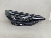 Load image into Gallery viewer, Frontscheinwerfer Ford Transit Custom PZ3113E014CB Rechts Scheinwerfer Headlight SCH3017387097vo