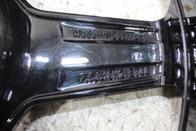 Load image into Gallery viewer, 1x Alufelge 18 Zoll 7.5" 5x112 44ET A2054011100 Mercedes-Benz Amg Rim Wheel FEL5619835215ri
