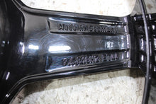 Load image into Gallery viewer, 1x Alufelge 18 Zoll 7.5" 5x112 44ET A2054011100 Mercedes-Benz Amg Rim Wheel FEL5619835215ri