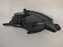 Laden Sie das Bild in den Galerie-Viewer, Frontscheinwerfer Peugeot 2008 I 9677810280 Rechts Scheinwerfer Headlight SCH8612945471dd