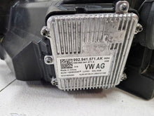 Load image into Gallery viewer, Frontscheinwerfer VW Golf VIII 992941571AK LED Rechts Scheinwerfer Headlight SCH6854618395dh