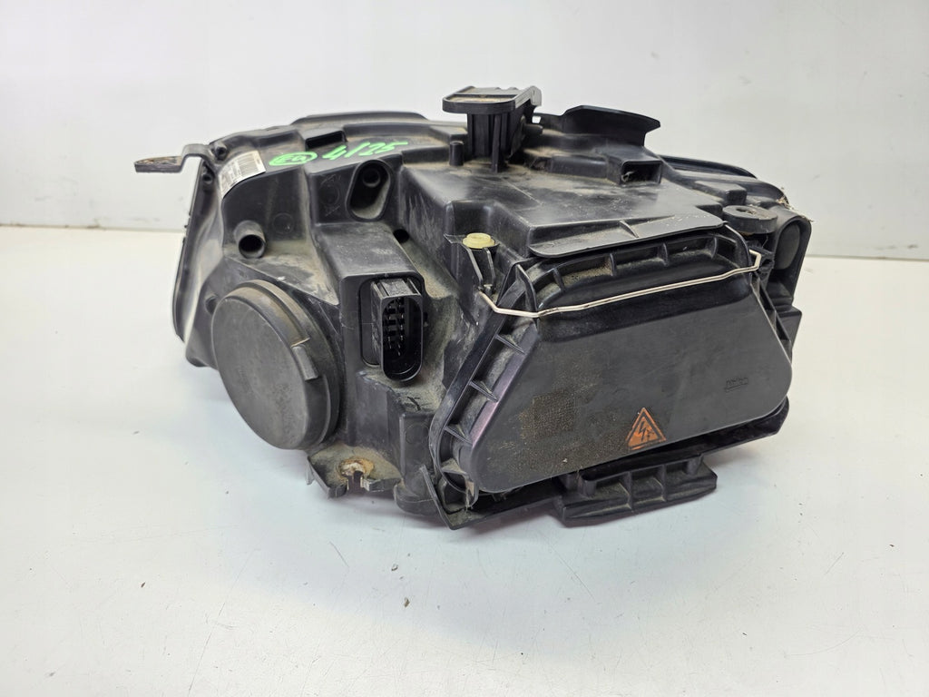 Frontscheinwerfer Audi A5 8T0941004AL LED Rechts Scheinwerfer Headlight SCH9049414352ca