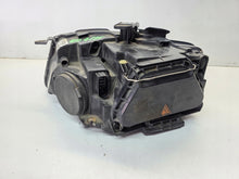 Laden Sie das Bild in den Galerie-Viewer, Frontscheinwerfer Audi A5 8T0941004AL LED Rechts Scheinwerfer Headlight SCH9049414352ca