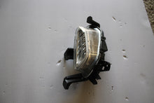 Laden Sie das Bild in den Galerie-Viewer, Frontscheinwerfer Hyundai I30 III 06B905379D Links Scheinwerfer Headlight SCH6529413285yy