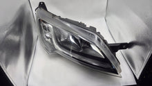 Laden Sie das Bild in den Galerie-Viewer, Frontscheinwerfer Fiat Ducato 48100748 Rechts Scheinwerfer Headlight SCH3397378186yp