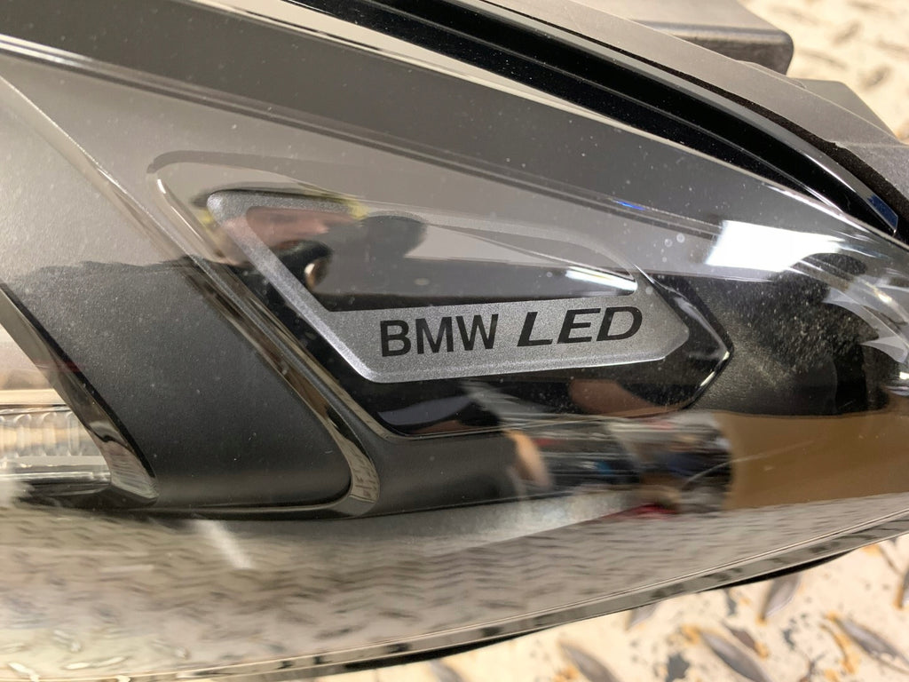 Frontscheinwerfer BMW 3 G21 G20 7885065-05 Links Scheinwerfer Headlight SCH7082346727wy