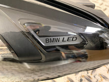 Laden Sie das Bild in den Galerie-Viewer, Frontscheinwerfer BMW 3 G21 G20 7885065-05 Links Scheinwerfer Headlight SCH7082346727wy