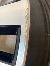 Load image into Gallery viewer, 1x Alufelge 20 Zoll 5.5" 5x112 33ET 6852080 BMW I3 Rim Wheel FEL9737198152qo