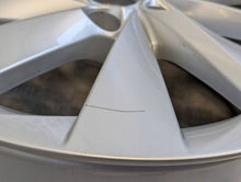 Load image into Gallery viewer, 1x Alufelge 17 Zoll 7.0" 5x112 46ET 5E3601025 Skoda Octavia Iv Rim Wheel FEL3110417782un