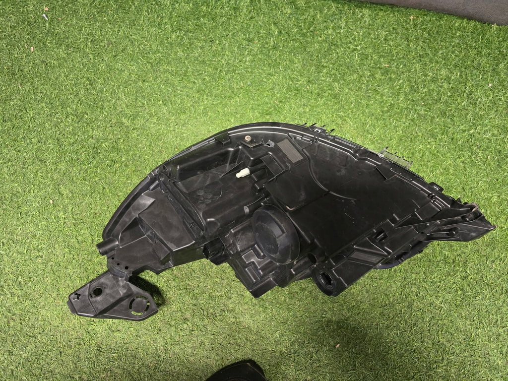 Frontscheinwerfer Peugeot 2008 208 II 9855524880 Full LED Rechts Headlight