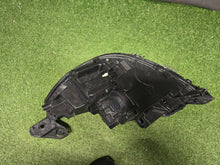 Laden Sie das Bild in den Galerie-Viewer, Frontscheinwerfer Peugeot 2008 208 II 9855524880 Full LED Rechts Headlight