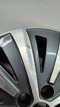 Load image into Gallery viewer, 1x Alufelge 17 Zoll 3V0601025AH Skoda Superb Rim Wheel FEL5856700874as